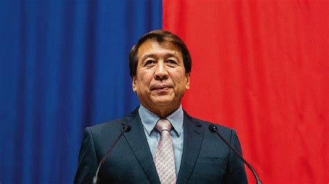 Rudy Fariñas: What I've Learned .